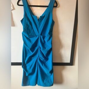 Size Large Le Chateau Dress